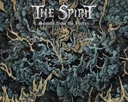 soundsfromthevortex thespirit