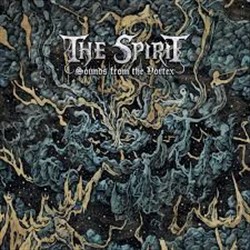 soundsfromthevortex thespirit