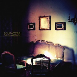 soupaczar ordinary quite contrary