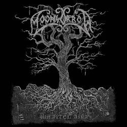 spaziorock moonsorrow jumalten aika