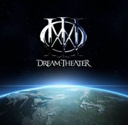spaziorock dream theater padova gran teatro geox 23 01 2014