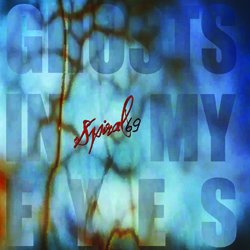 spiral69 ghosts 2013 00