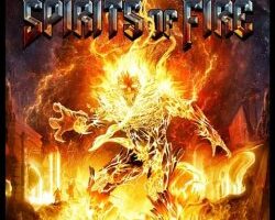 spiritsoffire spiritsoffire