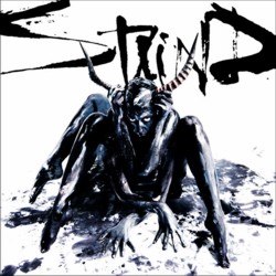 staindstaind