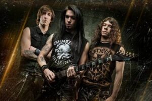 starkill intervista int 2013