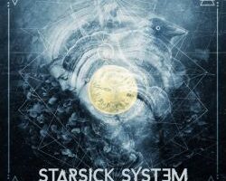 starsick system lies hopes stories cover 2017