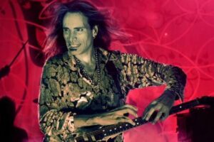 stevevai intervista 2009 05home
