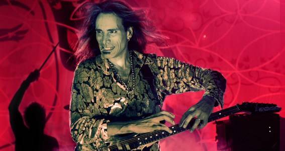 stevevai intervista 2009 05home