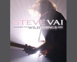 stevevaiposterdvd2009