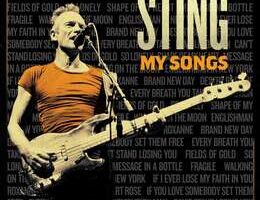 sting my songs1