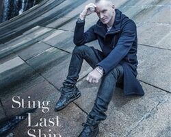 stingthelastship