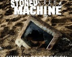 stonedmachine