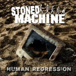 stonedmachine