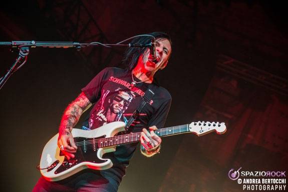 stonesour1