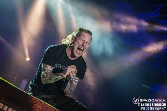 stonesour4 stonesour4