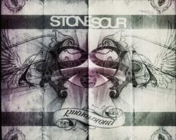 stonesouraudio