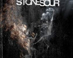stonesourcover2