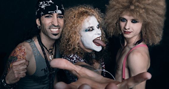 stopstopintervista1