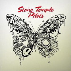 stpcover250x250