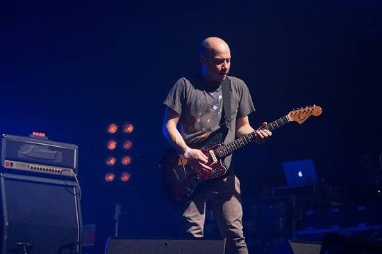 stuartbraithwaite
