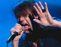suede report rockinroma2016