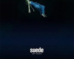 suedenightthoughtscover