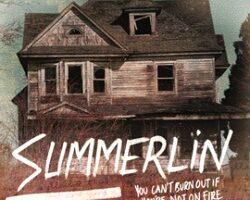 summerl2