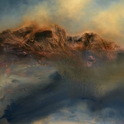 sunno pyroclasts