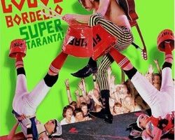 supertanta