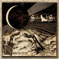 swallowthesun newmoon