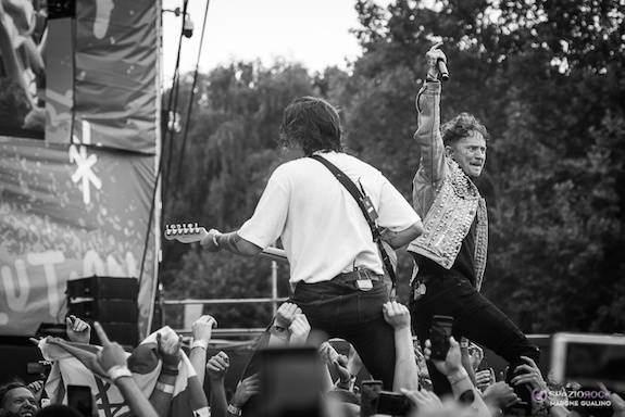 sziget19franchino_01