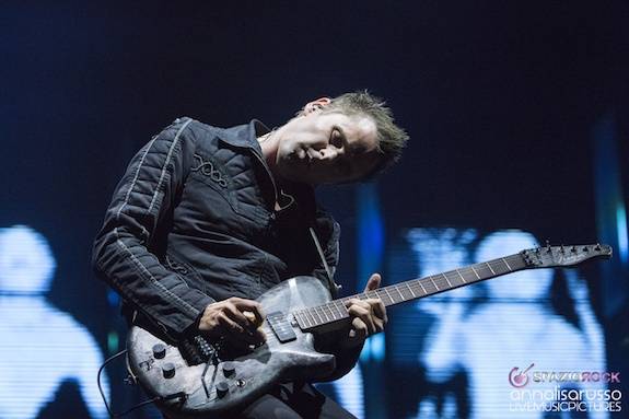 sziget_muse_2016_58