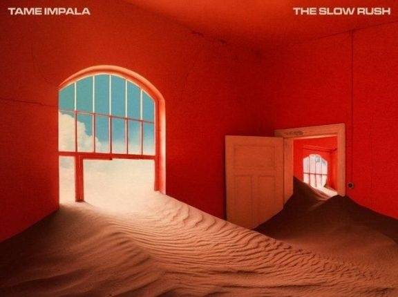 tame_impala_the_slow_rush_575