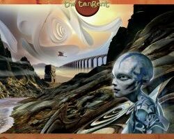 tangent reconnaissance25