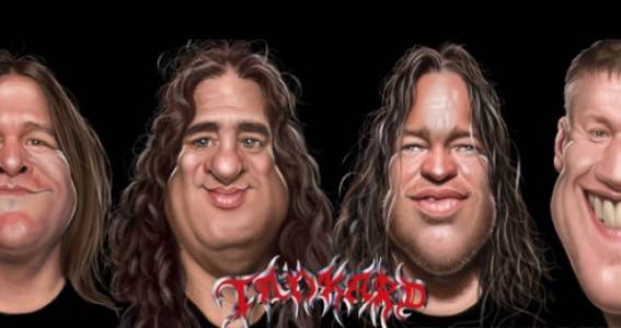 tankard 2014 567