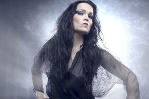 tarja 2811 567