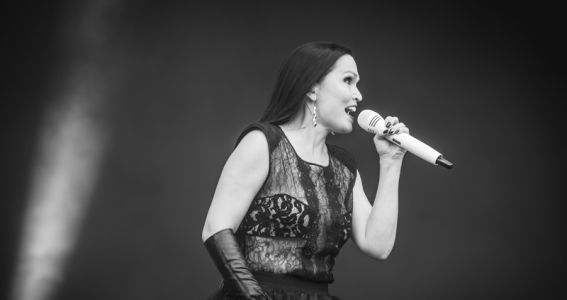 tarja 567