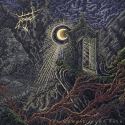 tempelthemoonlitourpath