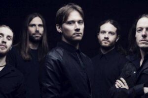 tesseract20161