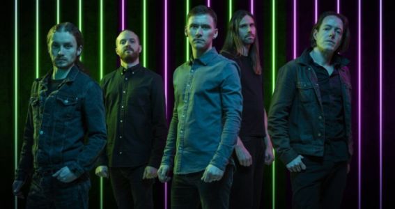 tesseract567