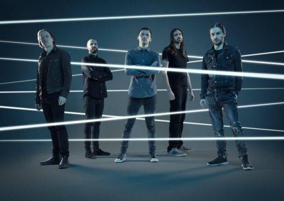 tesseract575 tesseract575