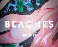the beaches heights 21luglio2015