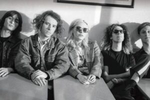 the pink slips 23062018 679