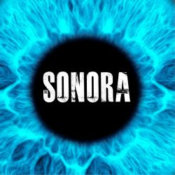 the sonora 17032018 960