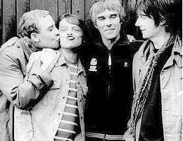 the stone roses 0 8889 400x320