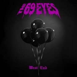 the69eyes westend