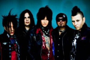 the69eyes 2011int article