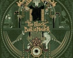 theblackritual