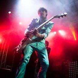 thedarkness estragon 2016 3