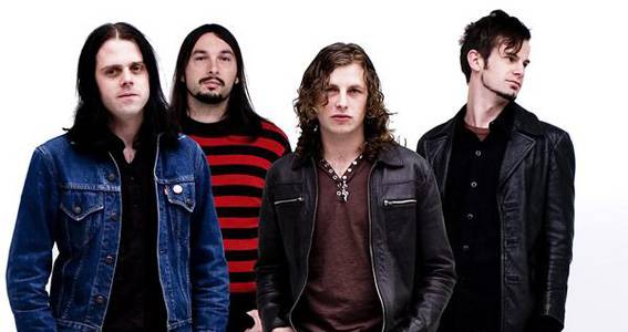 thedevilrockfour intervista 2009 00